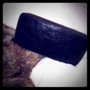 Patricia Nash Wallet
